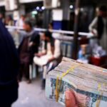 - پایگاه خبری تحلیلی روایت