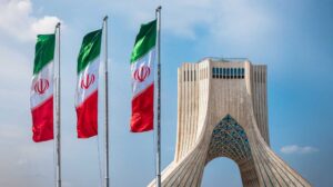 - پایگاه خبری تحلیلی روایت