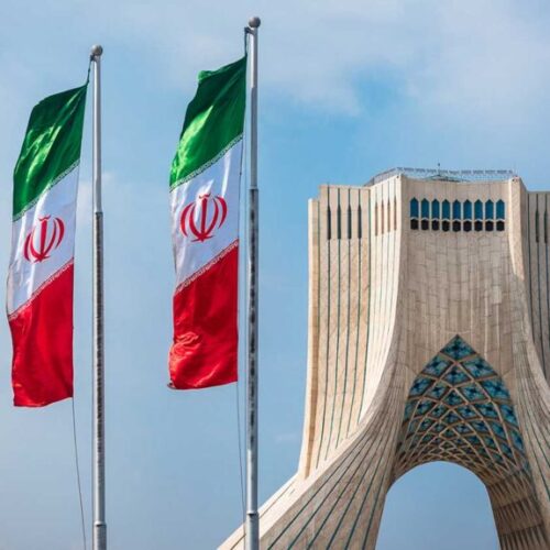 جمهوری اسلامی ایران؛ الگویی از توسعه بومی و اسلام تجددخواه