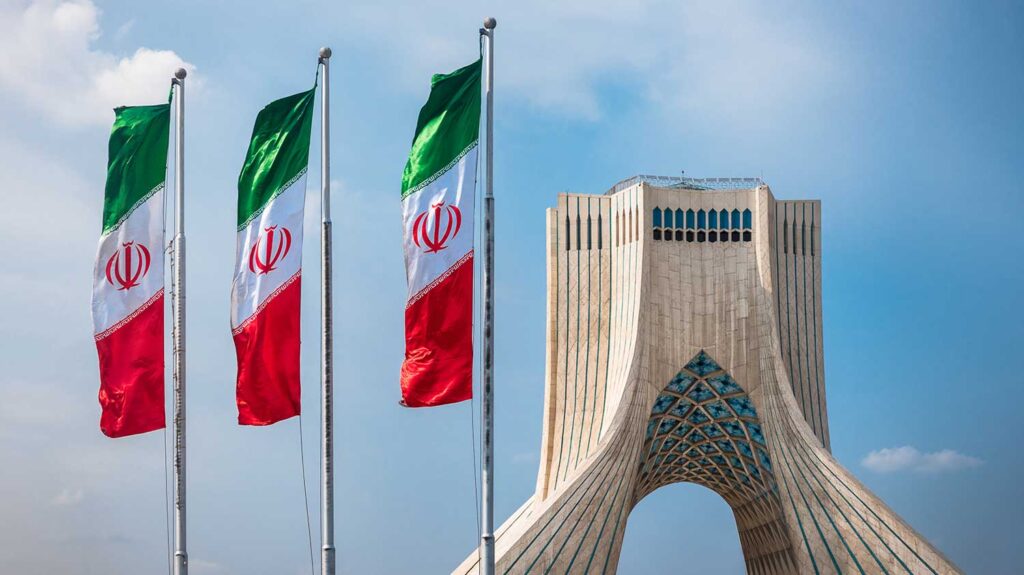 - پایگاه خبری تحلیلی روایت