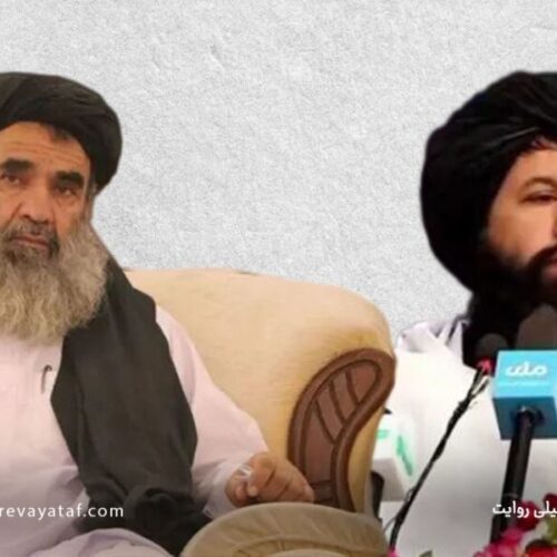 آیا طالبان دیگر علوم دینی را علم نافع نمی‌دانند؟