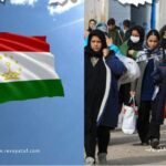 - پایگاه خبری تحلیلی روایت