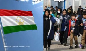 - پایگاه خبری تحلیلی روایت