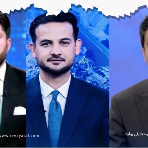 «آزادی نسبی بی‌نظیر»؛ دروغی که چند روز بیشتر دوام نیاورد