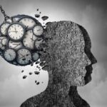 - پایگاه خبری تحلیلی روایت