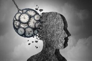 - پایگاه خبری تحلیلی روایت