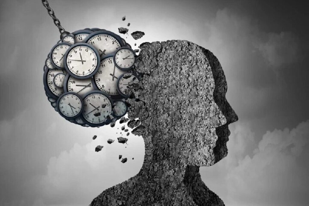 - پایگاه خبری تحلیلی روایت