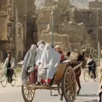 - پایگاه خبری تحلیلی روایت