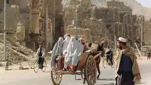 - پایگاه خبری تحلیلی روایت
