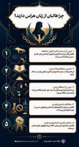 - پایگاه خبری تحلیلی روایت