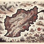 - پایگاه خبری تحلیلی روایت