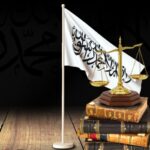 - پایگاه خبری تحلیلی روایت