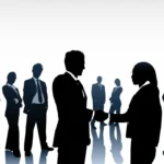 - پایگاه خبری تحلیلی روایت