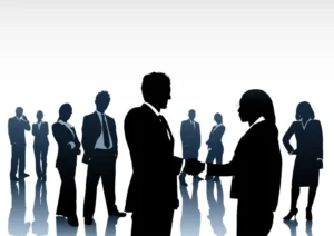 - پایگاه خبری تحلیلی روایت