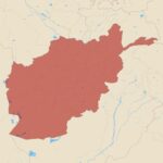 - پایگاه خبری تحلیلی روایت