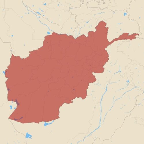 ترکستان جنوبی؛ توهم یا حقیقت؟