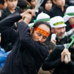 - پایگاه خبری تحلیلی روایت