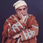 - پایگاه خبری تحلیلی روایت