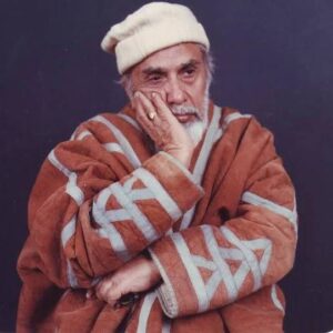 - پایگاه خبری تحلیلی روایت