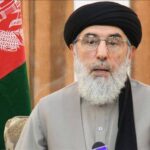 - پایگاه خبری تحلیلی روایت