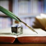 - پایگاه خبری تحلیلی روایت