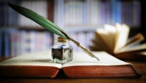 - پایگاه خبری تحلیلی روایت