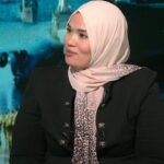 - پایگاه خبری تحلیلی روایت