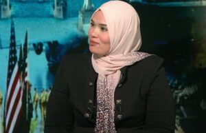- پایگاه خبری تحلیلی روایت