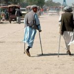 - پایگاه خبری تحلیلی روایت