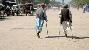 - پایگاه خبری تحلیلی روایت