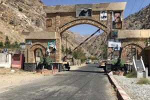 - پایگاه خبری تحلیلی روایت