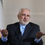 - پایگاه خبری تحلیلی روایت