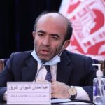 - پایگاه خبری تحلیلی روایت