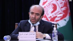 - پایگاه خبری تحلیلی روایت