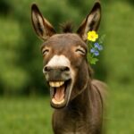 - پایگاه خبری تحلیلی روایت