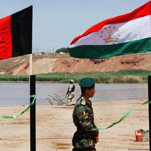 آوارگی و بحران رفتار اجتماعی؛ چرا بخشی از مهاجران افغانستانی در کشورهای میزبان درگیر جرم می‌شوند؟