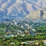 - پایگاه خبری تحلیلی روایت