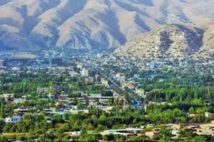 - پایگاه خبری تحلیلی روایت