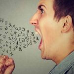 - پایگاه خبری تحلیلی روایت