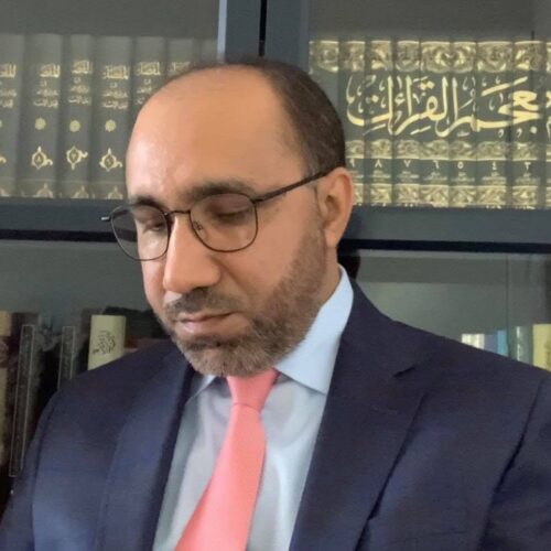 ابن تیمیه و پیوند او با افراط‌گرایی؛ نگاهی انتقادی و تاریخی