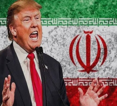 ترامپ در جست‌وجوی خروج آبرومندانه؛ بررسی آخرین تحولات پیرامون جنگ امریکا و اسرائیل علیه ایران
