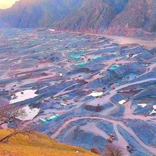 قدرتِ ترک‌خورده در بدخشان؛ آیا فصل سرکوب طالبان غیر پشتون فرا رسیده است؟