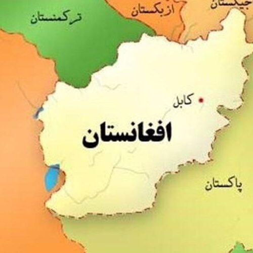 افغانستان و مسئله هویت؛ از خراسان‌خواهی تا ظهور ترکستان‌خواهی
