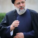 - پایگاه خبری تحلیلی روایت