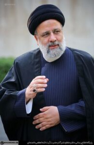 - پایگاه خبری تحلیلی روایت