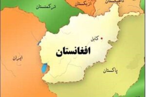 - پایگاه خبری تحلیلی روایت