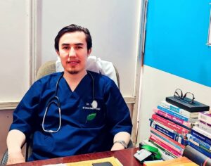 - پایگاه خبری تحلیلی روایت