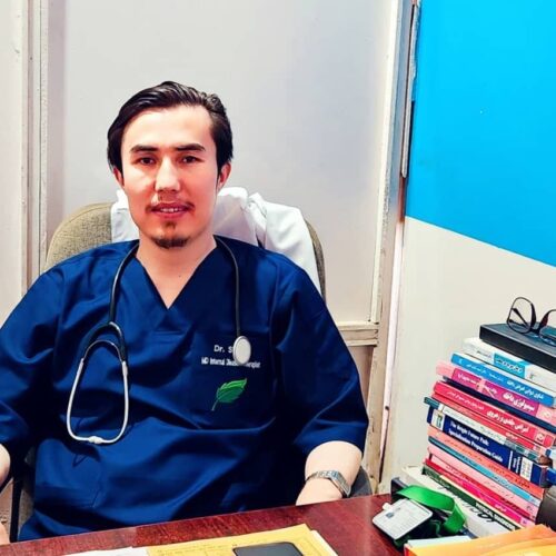 آیا با سردرد تنشی یا TTH آشنایی دارید؟