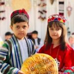 - پایگاه خبری تحلیلی روایت