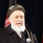 - پایگاه خبری تحلیلی روایت